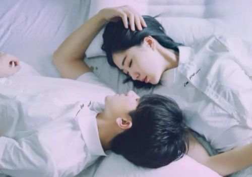 [南京市私家侦探-南京私人调查-小三|外遇|婚外情取证-寻人找人]外遇净身出户？可能会出现哪些问题？