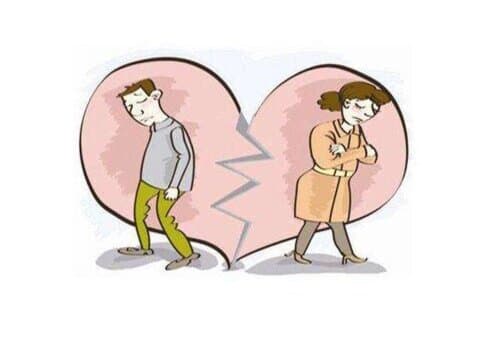 [南京市私家侦探-南京私人调查-小三|外遇|婚外情取证-寻人找人]南京专业追债：怎么收债才合法?