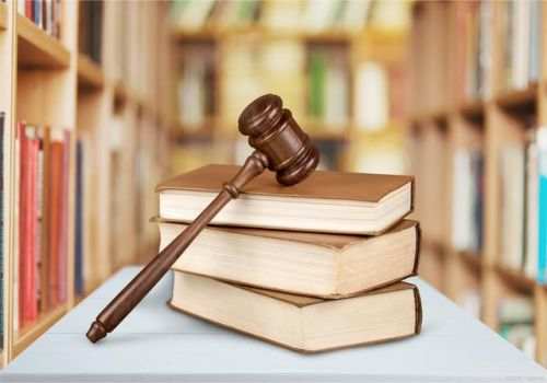 [南京市私家侦探-南京私人调查-小三|外遇|婚外情取证-寻人找人]怎么确定欠债不还的人行踪？