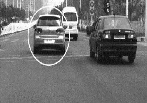 [南京市私家侦探-南京私人调查-小三|外遇|婚外情取证-寻人找人]南京调查取证：离婚时分割财产的意思是哪些