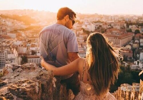 [南京市私家侦探-南京私人调查-小三|外遇|婚外情取证-寻人找人]起诉离婚财产分割的法律规定是怎样的