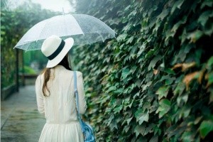 [南京市私家侦探-南京私人调查-小三|外遇|婚外情取证-寻人找人]第三者插足婚姻犯法吗？