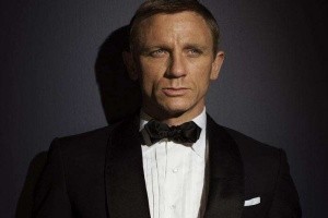 [南京市侦探-南京调查公司-私人查小三，查外遇，婚外情取证]南京调查事务所 南京调查公司解决了执法问题