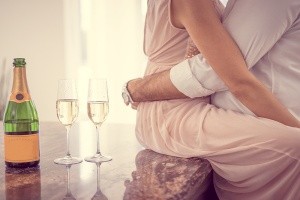 [南京市侦探-南京调查公司-私人查小三，查外遇，婚外情取证]婚姻调查取证怎么收费？