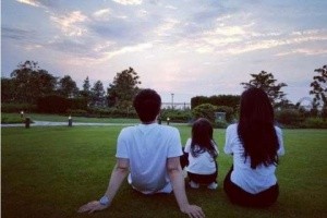 [南京市侦探-南京调查公司-私人查小三，查外遇，婚外情取证]南京外遇调查取证：遗嘱的有效期是多长