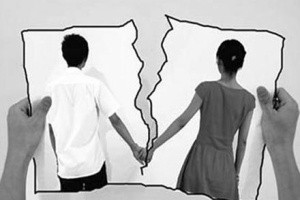 [南京市侦探-南京调查公司-私人查小三，查外遇，婚外情取证]南京私家调查；婚外情起诉离婚怎么判