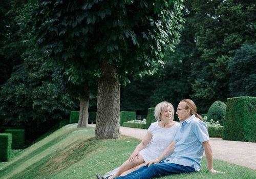 [南京市侦探-南京调查公司-私人查小三，查外遇，婚外情取证]垃圾老婆的十大表现