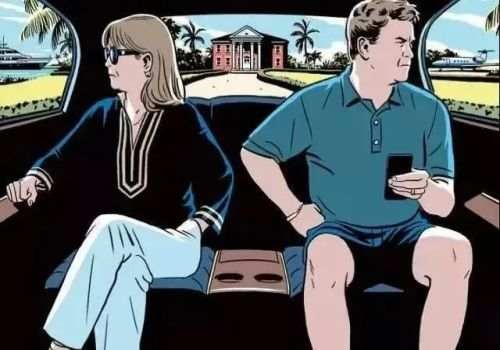 [南京市侦探-南京调查公司-私人查小三，查外遇，婚外情取证]南京小三调查