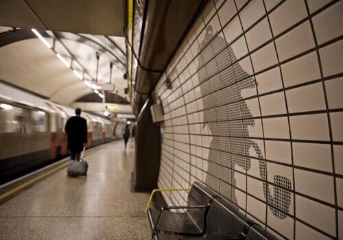 [南京市侦探-南京调查公司-私人查小三，查外遇，婚外情取证]婚姻调查机构哪家可靠？南京离婚调查怎么收费？