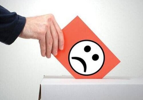 [南京市侦探-南京调查公司-私人查小三，查外遇，婚外情取证]有没有专业调查小三的公司？