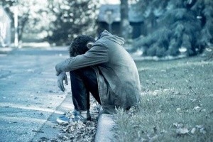 [南京市侦探-南京调查公司-私人查小三，查外遇，婚外情取证]南京调查公司让邪不压正