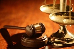 [金华市私家侦探-金华私人调查-小三调查-外遇出轨调查取证]男人出轨离婚后会不会后悔？