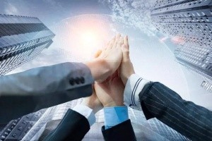 [金华市私家侦探-金华私人调查-小三调查-外遇出轨调查取证]老公出轨回归后感情变淡怎么办？